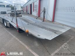 VOLVO FL260*EEV*Kamera*BEKO*7,70m*Automatik*Scheckheft
