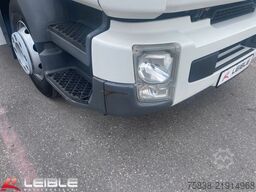 VOLVO FL260*EEV*Kamera*BEKO*7,70m*Automatik*Scheckheft