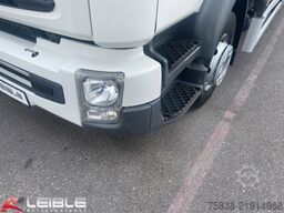 VOLVO FL260*EEV*Kamera*BEKO*7,70m*Automatik*Scheckheft