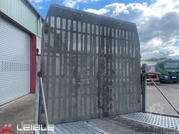 VOLVO FL260*EEV*Kamera*BEKO*7,70m*Automatik*Scheckheft