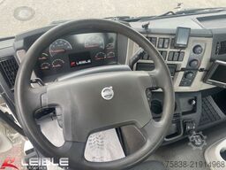 VOLVO FL260*EEV*Kamera*BEKO*7,70m*Automatik*Scheckheft