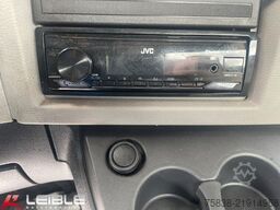 VOLVO FL260*EEV*Kamera*BEKO*7,70m*Automatik*Scheckheft