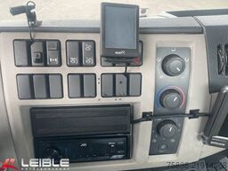 VOLVO FL260*EEV*Kamera*BEKO*7,70m*Automatik*Scheckheft