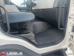 VOLVO FL260*EEV*Kamera*BEKO*7,70m*Automatik*Scheckheft