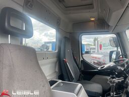 VOLVO FL260*EEV*Kamera*BEKO*7,70m*Automatik*Scheckheft