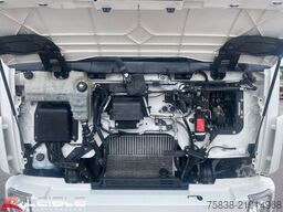 VOLVO FL260*EEV*Kamera*BEKO*7,70m*Automatik*Scheckheft