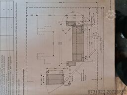 Metalagro AD Metalagro AD Metalagro AD