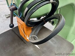 Thiel SEGURA 117