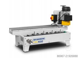 CORMAK CORMAK TSC630