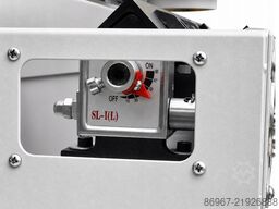 CORMAK CORMAK TSC630