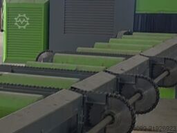 MEBOR YEAR 2016 -200KW VC 700   110/90