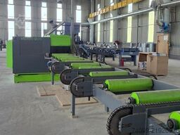 MEBOR YEAR 2016 -200KW VC 700   110/90