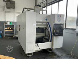 SW EMAG BAS 03-12