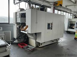 SW EMAG BAS 03-12