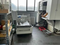 SW EMAG BAS 03-12