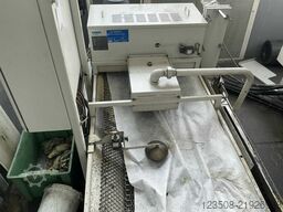 SW EMAG BAS 03-12