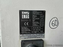 SW EMAG BAS 03-12