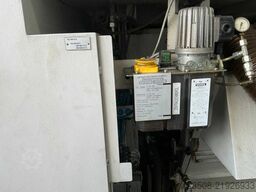 SW EMAG BAS 03-12