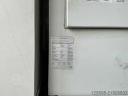 SW EMAG BAS 03-12