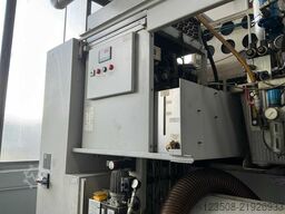 SW EMAG BAS 03-12