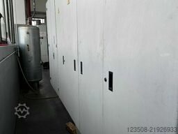 SW EMAG BAS 03-12