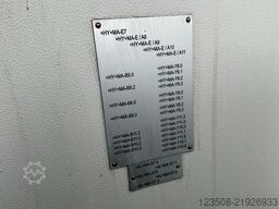 SW EMAG BAS 03-12