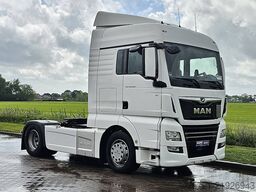 M.A.N. 18.500 TGX