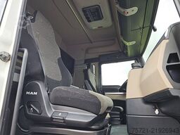 M.A.N. 18.500 TGX