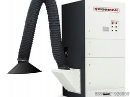 CORMAK OS-4000M