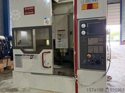 Quaser MV154P/12