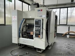SW EMAG BAS 03-12