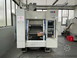 SW EMAG BAS 03-12