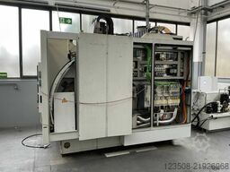 SW EMAG BAS 03-12