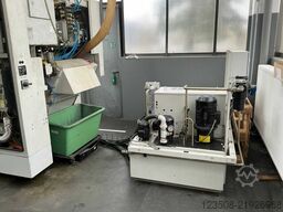 SW EMAG BAS 03-12