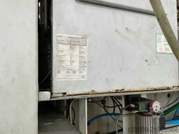 SW EMAG BAS 03-12
