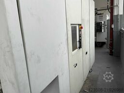SW EMAG BAS 03-12