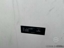 SW EMAG BAS 03-12
