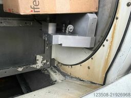 SW EMAG BAS 03-12