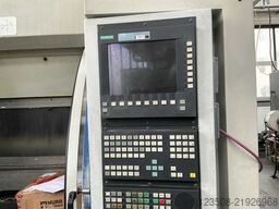SW EMAG BAS 03-12