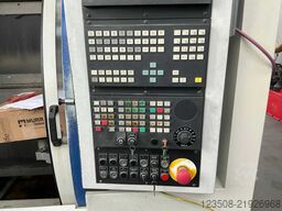 SW EMAG BAS 03-12