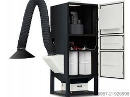 CORMAK OS-4000S