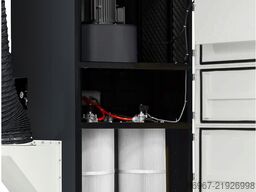 CORMAK OS-4000S