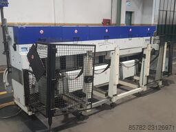 IEMCA PRA 100/32 F