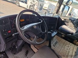 Scania R