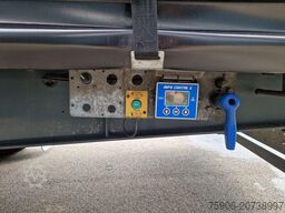 Fruehauf Non spécifié