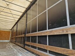 Fruehauf Non spécifié