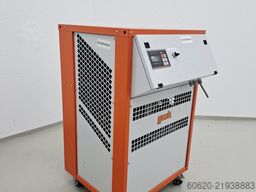 GWK weco 01 A