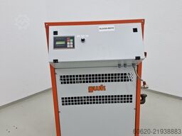 GWK weco 01 A
