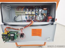GWK weco 01 A