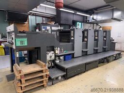 Heidelberg SM74-4P-H